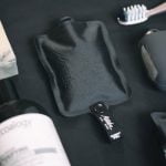 FlatPak™ Toiletry Bottle 便攜沐浴旅行分裝瓶