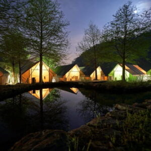 1195_B02ABR012SOE_img5