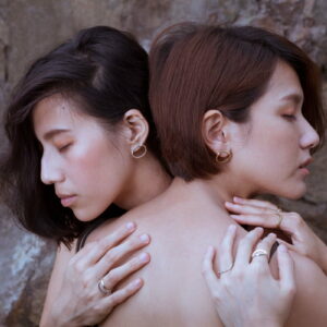 INTZUITION_cover-1