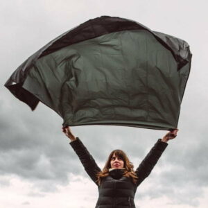 七種野餐必備單品,新的野餐想法