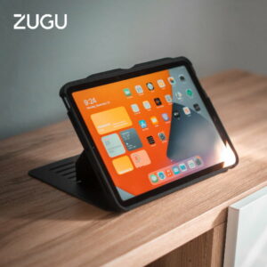 iPad Pro case 12.9吋 超薄防震保護殼