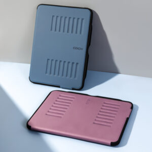 iPad Air case 10.9吋 超薄防震保護殼