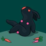 F*ck Bunny Series 2