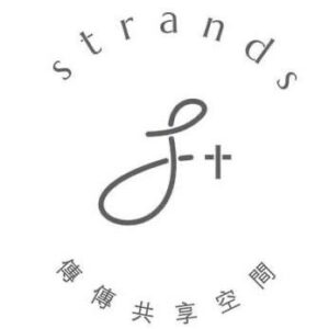 傳傳國際有限公司