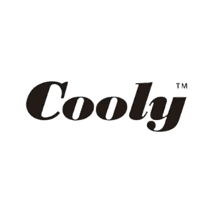 優創工作室（Cooly)
