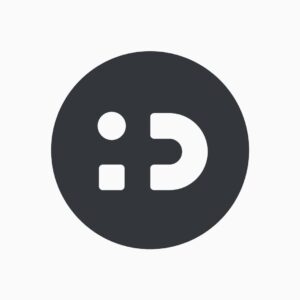 威伯國際有限公司（i+DEAL LAB）