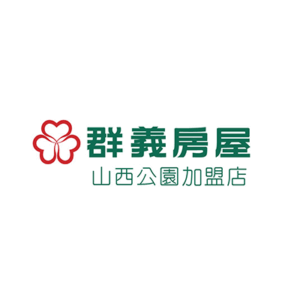 沐宸地產有限公司(群義房屋)