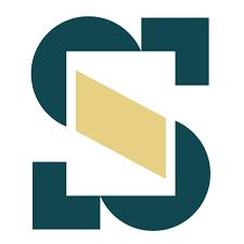 翔輝國際物流股份有限公司