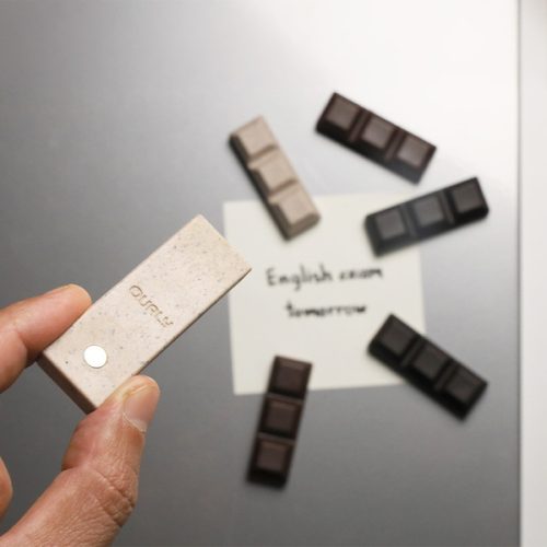QL10476_Choco_Memo_02